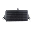 Front Mount Intercooler Kit Mitsubishi Lancer Evo 8 / Evo 9