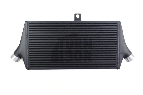 Kit de intercooler de montaje frontal Mitsubishi Lancer Evo 8 / Evo 9 