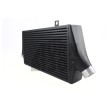 Front Mount Intercooler Kit Mitsubishi Lancer Evo 8 / Evo 9