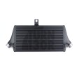 Front Mount Intercooler Kit Mitsubishi Lancer Evo 8 / Evo 9