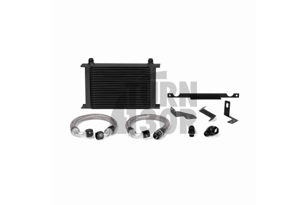 Mishimoto Oil Cooler Kit Mitsubishi Lancer Evolution 8 / 9