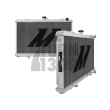 Mishimoto Radiator Nissan 200sx S13 (CA18DET)