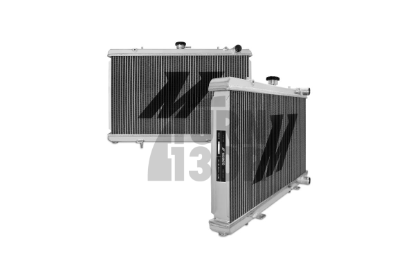 Mishimoto Radiator Nissan 200sx S13 (CA18DET)