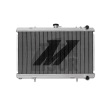 Mishimoto Radiator Nissan 200sx S13 (CA18DET)