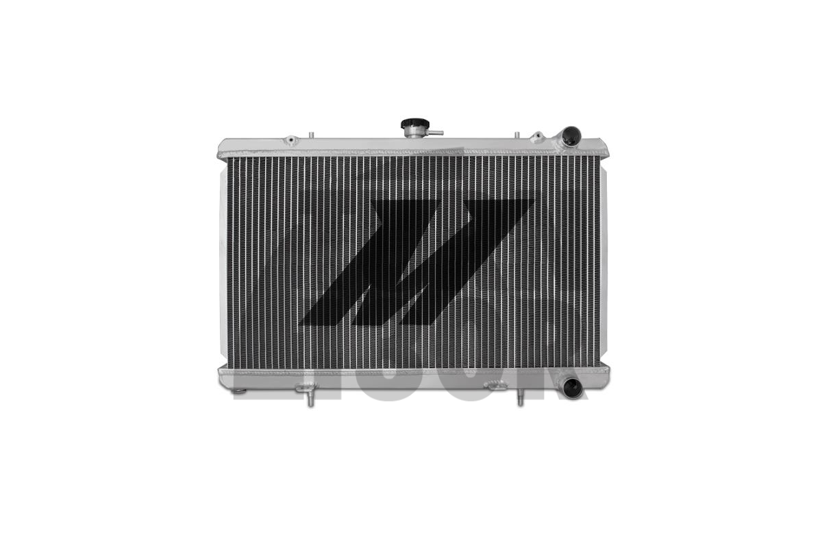 Mishimoto Radiator Nissan 200sx S13 (CA18DET)