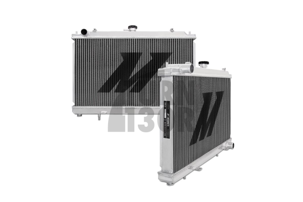 Mishimoto Aluminium Radiator Nissan 200sx S14