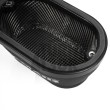 Air induction system for Golf MK7 GTI / Golf 7 R