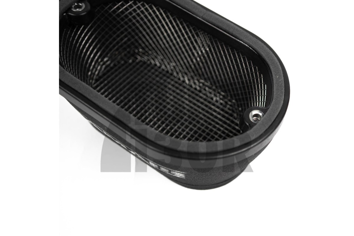 Air induction system for Golf MK7 GTI / Golf 7 R