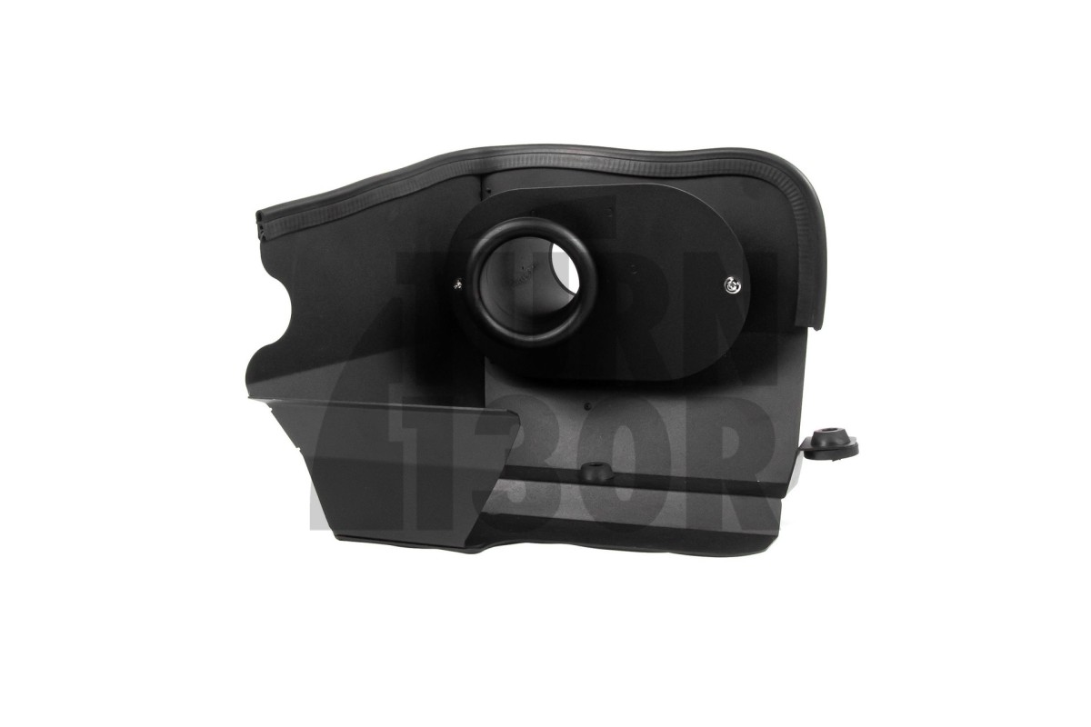 Air induction system for Golf MK7 GTI / Golf 7 R