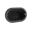 Air Induction System for Leon 3 Cupra 5F / Skoda Octavia VRS 5E