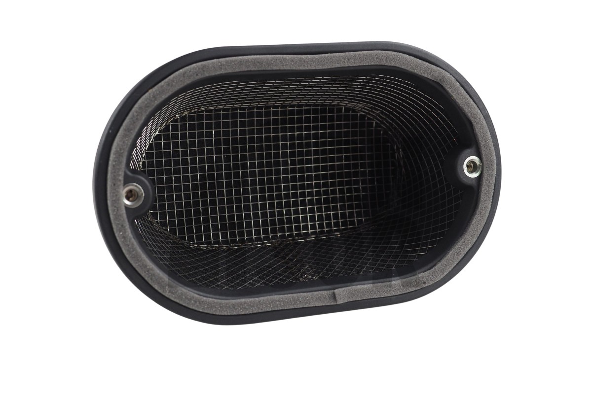 Air Induction System for Leon 3 Cupra 5F / Skoda Octavia VRS 5E