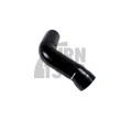 Air Induction System for Leon 3 Cupra 5F / Skoda Octavia VRS 5E