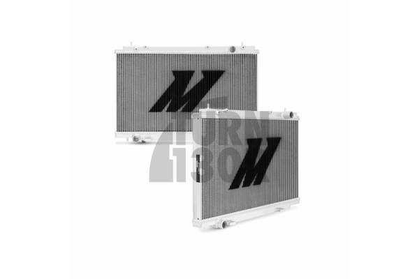 Mishimoto Radiator Nissan 350Z 07-09