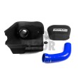 Air Induction System for Leon 3 Cupra 5F / Skoda Octavia VRS 5E