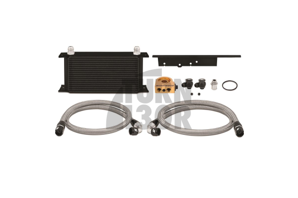 Mishimoto Oil Cooler Kit Nissan 350Z