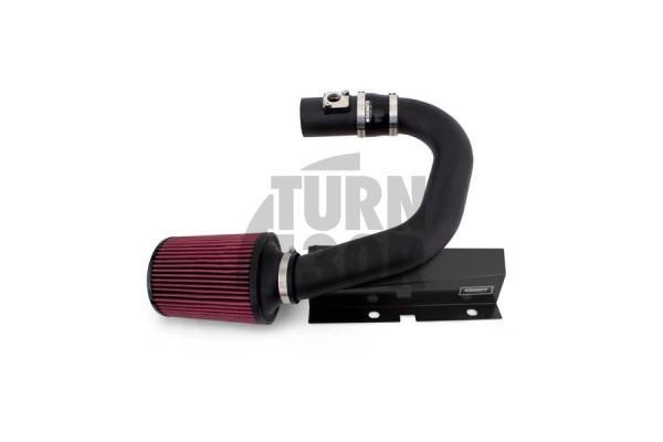 Mishimoto Cold Air Intake Subaru BRZ / Toyota GT86