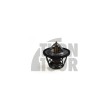 Mishimoto Racing thermostat Subaru Impreza GT GC8 / WRX / STI