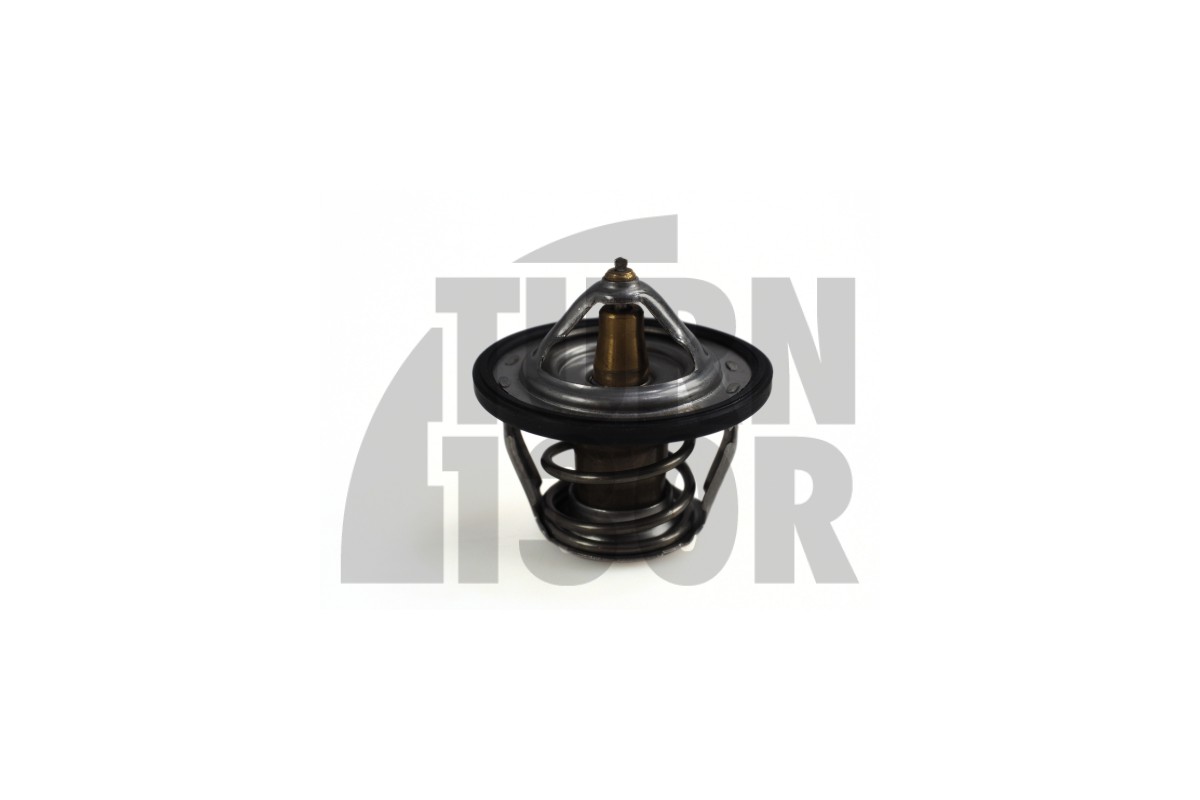 Mishimoto Racing thermostat Subaru Impreza GT GC8 / WRX / STI