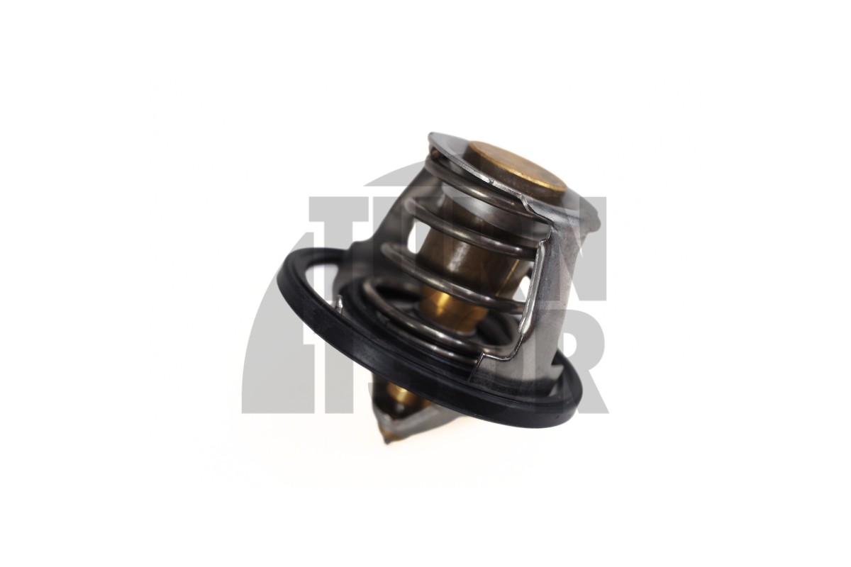 Mishimoto Racing thermostat Subaru Impreza GT GC8 / WRX / STI