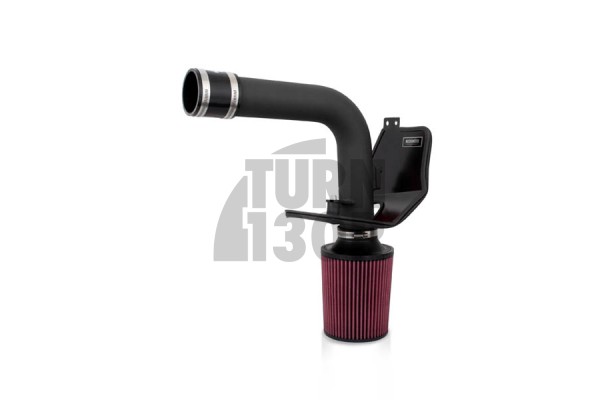 Mishimoto cold air intake Subaru Impreza STI 08-14