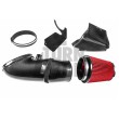 Eventuri Carbon Fiber Intake System for BMW M3 E9x