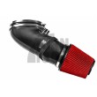 Eventuri Carbon Fiber Intake System for BMW M3 E9x