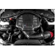 Eventuri Carbon Fiber Intake System for BMW M3 E9x