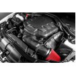 Eventuri Carbon Fiber Intake System pour BMW M3 E9x