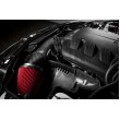 Eventuri Carbon Fiber Intake System for BMW M3 E9x