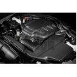 Eventuri Carbon Fiber Intake System pour BMW M3 E9x