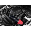 Eventuri Carbon Fiber Intake System for BMW M3 E9x