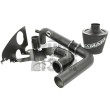 Ramair Intake surdimensionné conçu pour Golf 5 GTI, S3 8P, Leon 2 Cupra, Scirocco R, et Golf 6 R 2.0 TFSI