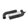 Ramair Intake surdimensionné conçu pour Golf 5 GTI, S3 8P, Leon 2 Cupra, Scirocco R, et Golf 6 R 2.0 TFSI