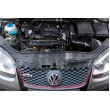 Oversized Ramair Intake designed for Golf 5 GTI, S3 8P, Leon 2 Cupra, Scirocco R, and Golf 6 R 2.0 TFSI