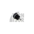 Mishimoto Magnetic Oil Drain Plug Subaru Impreza WRX STI 01-18