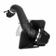 Enhanced Air Intake System for Audi S3 8V, Golf 7 GTI, Golf 7 R, and Leon 3 Cupra by Ramair Performance