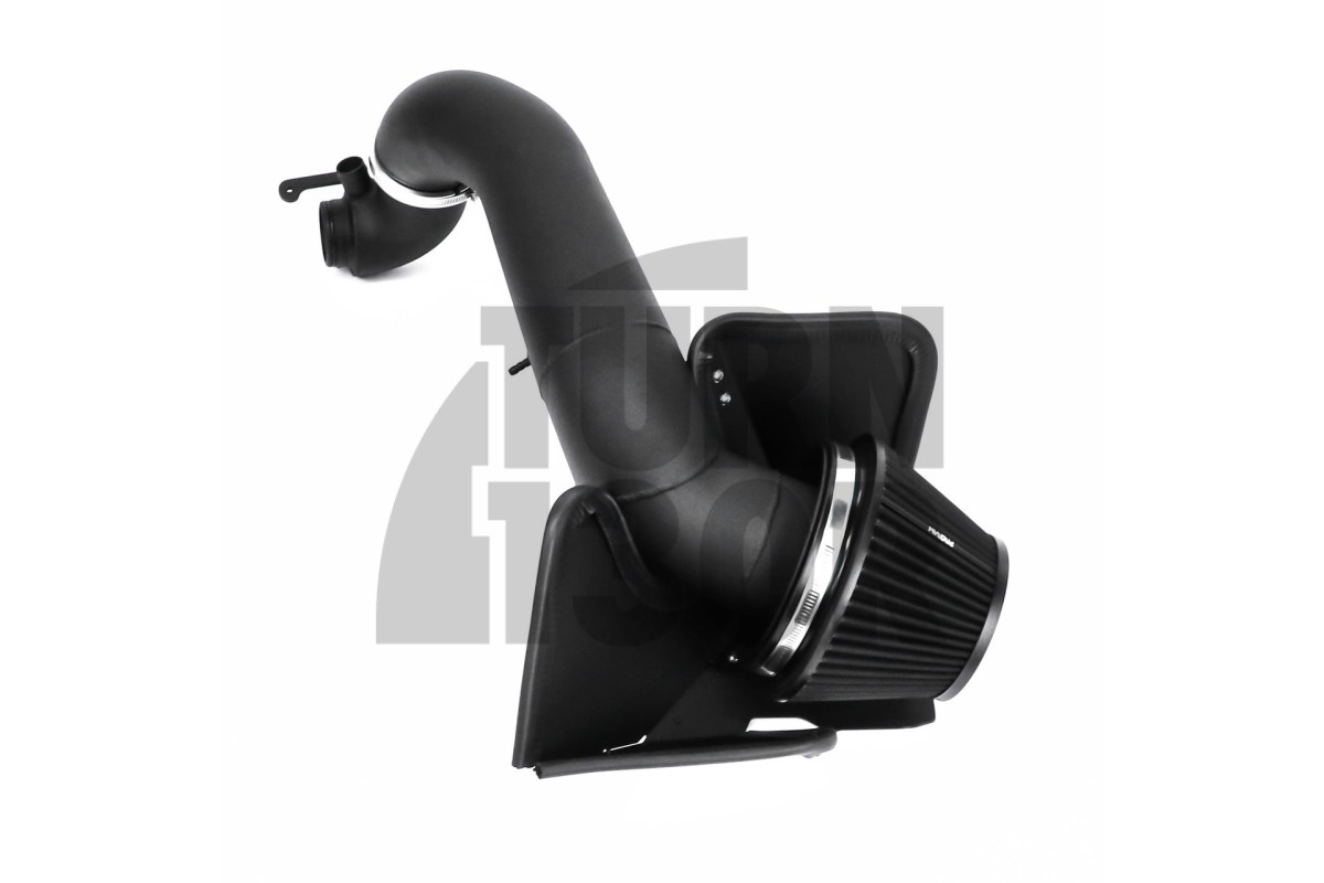 Enhanced Air Intake System for Audi S3 8V, Golf 7 GTI, Golf 7 R, and Leon 3 Cupra by Ramair Performance