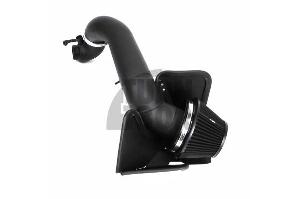 Enhanced Air Intake System for Audi S3 8V, Golf 7 GTI, Golf 7 R, and Leon 3 Cupra by Ramair Performance