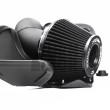 Enhanced Air Intake System for Audi S3 8V, Golf 7 GTI, Golf 7 R, and Leon 3 Cupra by Ramair Performance