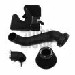 Enhanced Air Intake System for Audi S3 8V, Golf 7 GTI, Golf 7 R, and Leon 3 Cupra by Ramair Performance