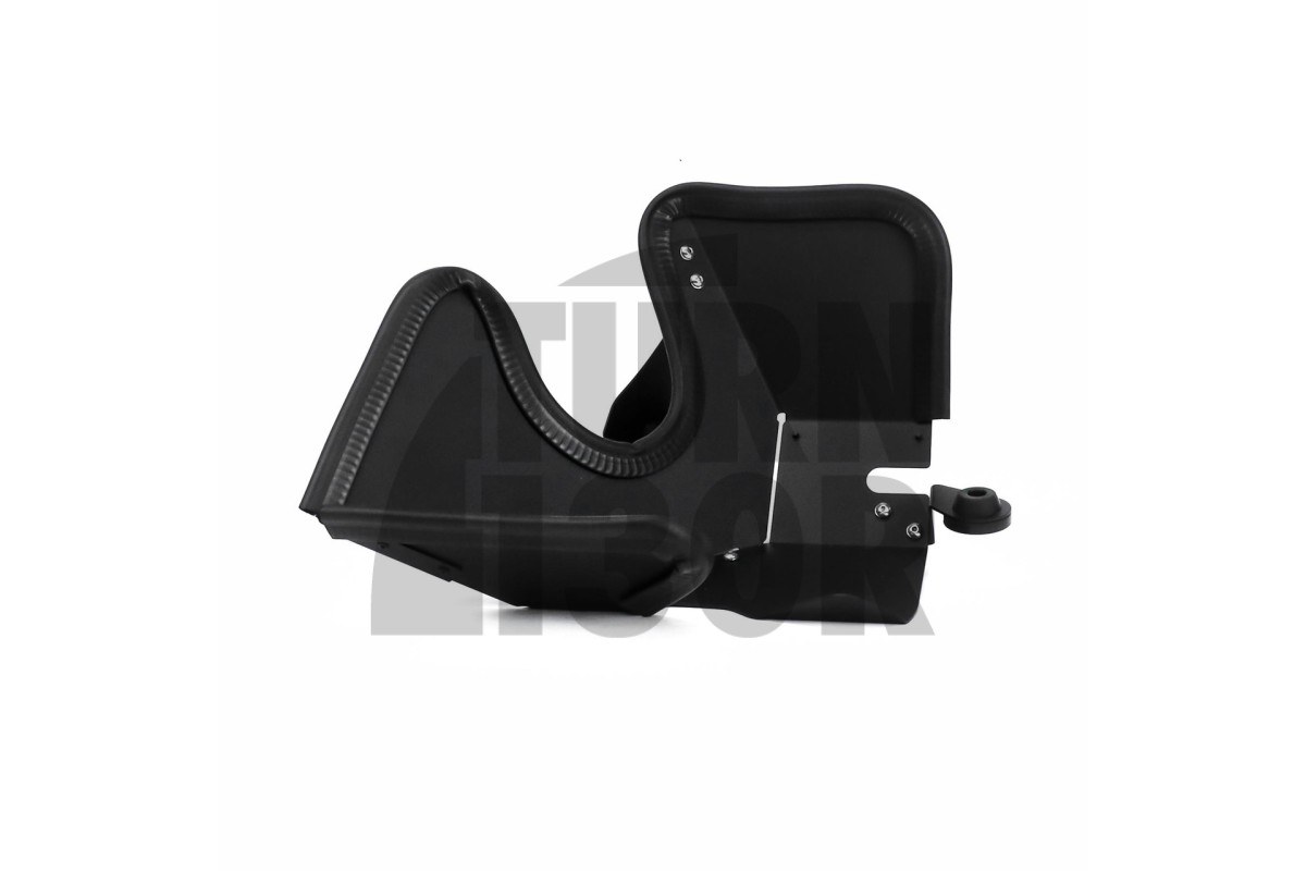 Enhanced Air Intake System for Audi S3 8V, Golf 7 GTI, Golf 7 R, and Leon 3 Cupra by Ramair Performance