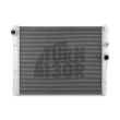 Mishimoto Aluminium Radiator Toyota Supra GR 3.0 A90 MK5