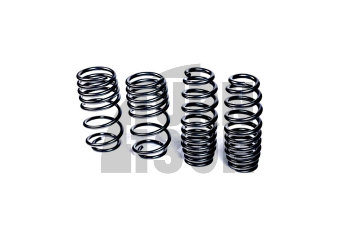 MMR Performance Lowering Springs BMW 135i F40