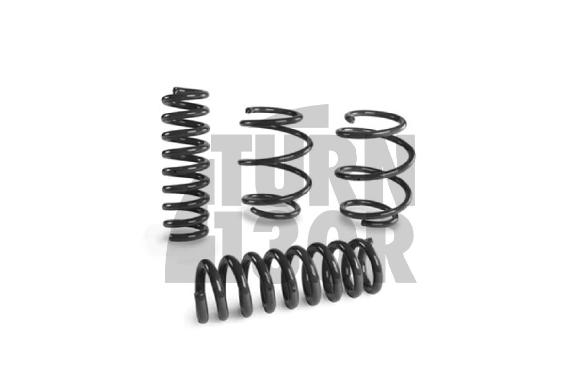 MMR Performance Lowering Springs BMW 240i G42