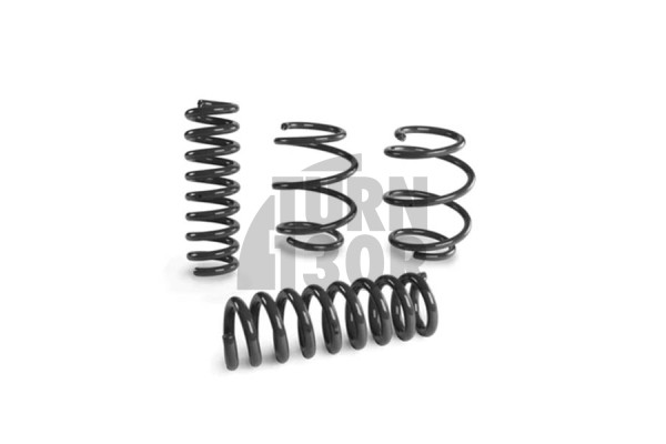 MMR Performance Lowering Springs BMW 240i G42