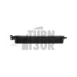 MMR Performance Engine Oil Cooler BMW M3 9x