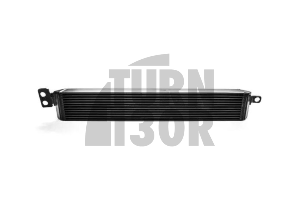 MMR Performance Engine Oil Cooler BMW M3 9x