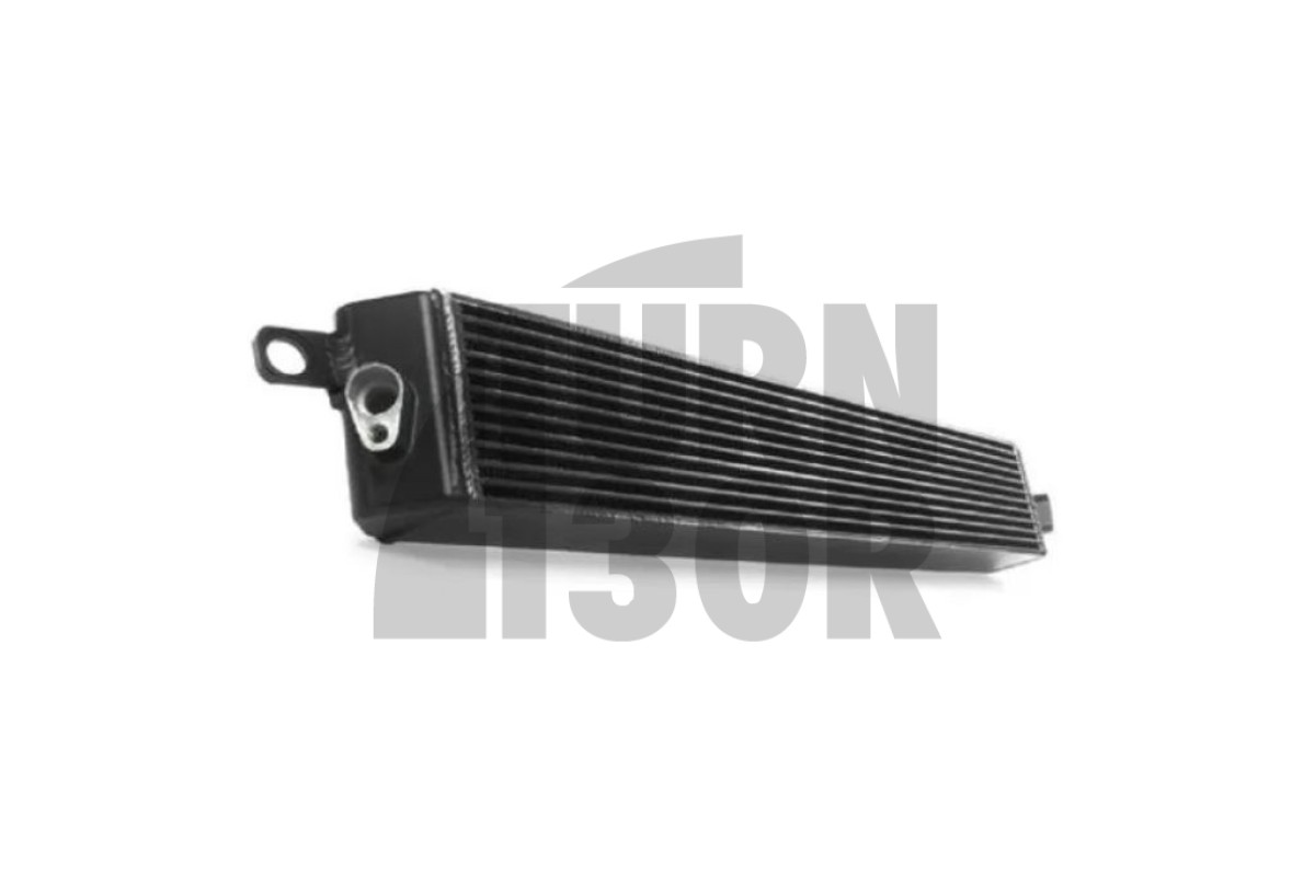 MMR Performance Engine Oil Cooler BMW M3 9x