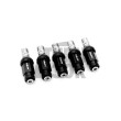 Performance 14x125 Wheels Stud and Nut Conversion kit for BMW and Mini MMR