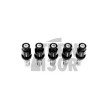 Performance 14x125 Wheels Stud and Nut Conversion kit for BMW and Mini MMR